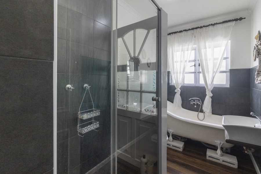 3 Bedroom Property for Sale in East Bank Eastern Cape